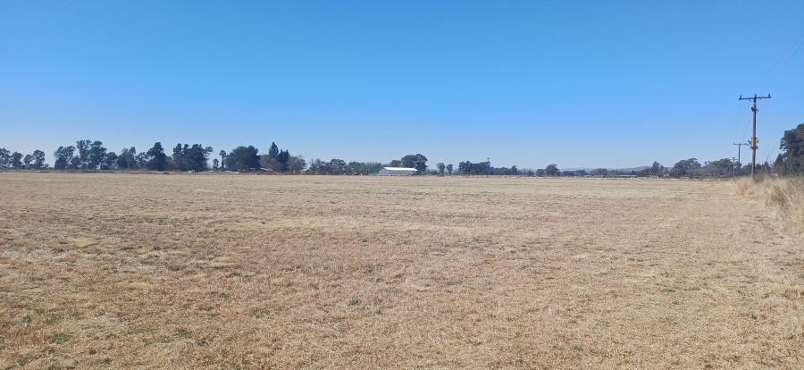 4 Bedroom Property for Sale in Mooibank A H North West